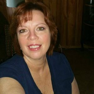 Meet your Posher, Cynthia